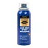 Ebin New York Wonder Lace Bond Lace Melt Keratin Biotin Aerosol Spray