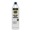 Ebin New York Wonder Lace Bond Lace Melt Silk Protein Biotin Aerosol Spray