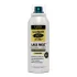 Ebin New York Wonder Lace Bond Lace Melt Silk Protein Biotin Aerosol Spray