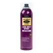 Ebin New York Wonder Lace Bond Lace Melt Vitamine E Biotine Spray