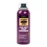 Ebin New York Wonder Lace Bond Lace Melt Vitamin e Biotin Aerosol Spray