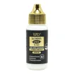 Ebin New York Wonder Lace Bond Supreme Adhesive