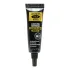 Ebin New York Wonder Lace Bond Supreme Adhesive