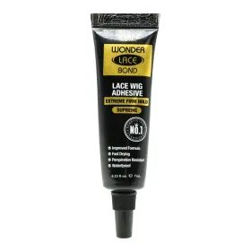 Ebin New York Wonder Lace Bond Supreme Adhesive