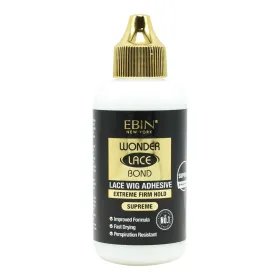 Ebin New York Wonder Lace Bond Supreme Adhesive