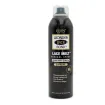 Ebin New York Wonder Lace Melt Spray de Água de Rosas
