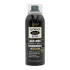 Ebin New York Wonder Lace Melt Aerosol Rosewater Spray