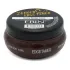 Ebin New York Extra Mega Edge Tamer Cera 120 ml