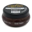 Ebin New York Extra Mega Edge Tamer Cera 120ml