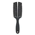 Sibel Proflex Brosse Rainurée