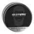 Gummy Beard AND Moustache Balm 50 ml