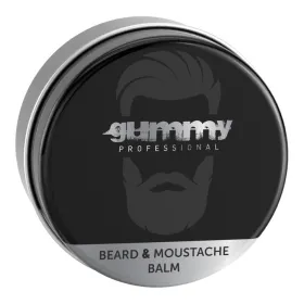 Gummy Beard AND Moustache Balm 50 ml