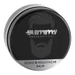Gummy Beard AND Moustache Balm 50ml