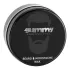 Gummy Beard AND Moustache WAX 50 ml