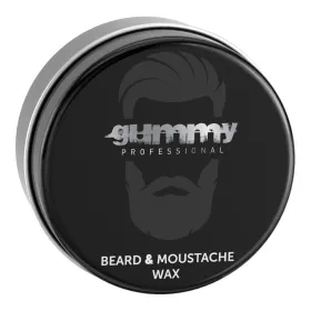 Gummy Beard AND Moustache WAX 50 ml