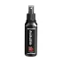 Gummy Bump Repair 100 ml