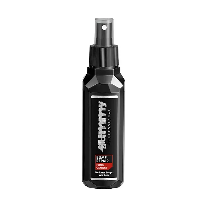 Gummy Bump Repair 100 ml