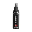 Gummy Bump Repair 100ml
