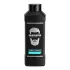 Gummy Finest Powder Natural 255 g