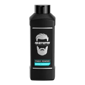 Gummy Finest Powder Natural 255 g