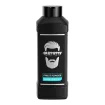 Gummy Finest Powder Natural 255g