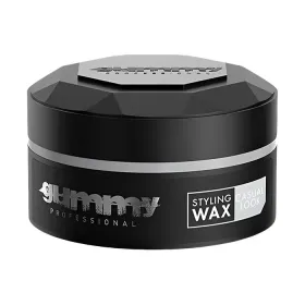 Gummy Styling Wax Casual Look Cera 150 ml