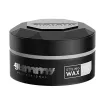 Gummy Styling Cire Casual Look 150 ml