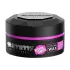Gummy Styling Wax Extra Gloss Cera 150 ml