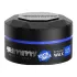 Gummy Styling Wax Hard Finish Cera 150 ml