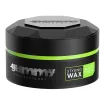 Gummy Styling Cire Matte Finish 150 ml