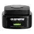 Gummy Hair Gel Keratin