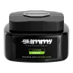 Gummy Hair Gel Keratin