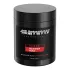 Gummy Hair Gel Maximum Hold