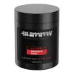 Gummy Gel Coiffant Maximum Hold