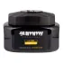Gummy Hair Gel Plus