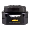 Gummy Hair Gel Plus