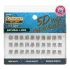 Ebin New York Cattitude 5D Indi Individuals Lash Natural