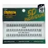 Ebin New York Cattitude 5D Individuals Lash
