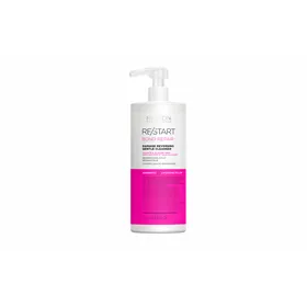 Revlon Restart Repair Shampoo