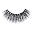 Ebin New York Doll Cat Lash