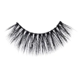 Ebin New York Doll Cat Lash