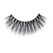 Ebin New York Doll Cat Lash