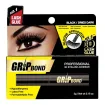 Ebin New York Grip Bond Adesivo para Pestanas Frasco 75g