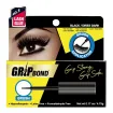 Ebin New York Grip Bond Eyelash Adhesive Brush 75g
