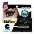 Ebin New York Grip Bond Eyelash Adhesive Brush 75g