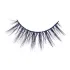 Ebin New York Natural Cat Lash
