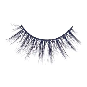 Ebin New York Natural Cat Lash