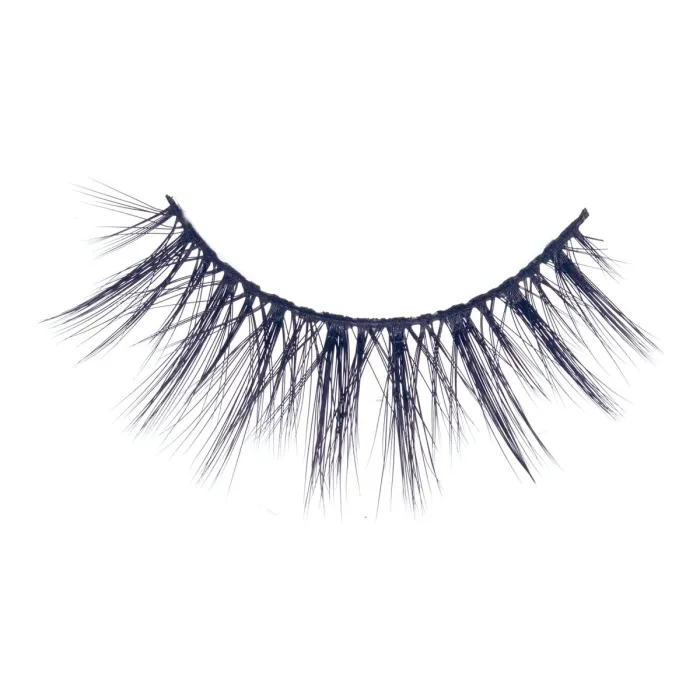 Ebin New York Natural Cat Lash