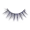 Ebin New York Natural Cat Lash