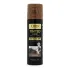 Ebin New York Quick Tinted Lace Spray 100ml
